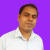 Habibur Rahman