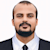 Jasvant Rathore