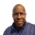York Parris
