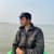 akashsardar679