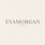 EVAMORGAN