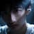 ChenMoStory