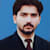 Abdul Mutlib