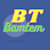 bamtem001