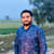 Ali Husnain