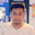 Ashiq Mubassir