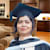 Huda Parveen