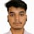 Jagdish Singh