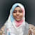 Adina Mansoor