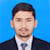 Mohsin Raza