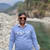 Anil S