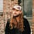Brent Cobb