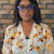 Jovita A