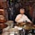 Bedzzodrums