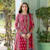 Nimra K
