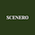 Scenario R