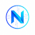Nexora Labs