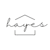 Hayes Kennedy