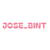 Jose