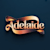 Adelaide