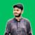 Dev Tanvir
