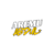 Aremu