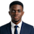 Ayomide D