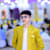 Rajabasit
