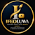 Ifeoluwa
