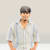 Naveed
