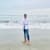 Farhan Israk