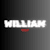 William T