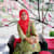 Israt Jahan