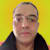 Syed M
