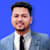 Ruhul Amin