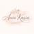 Anai