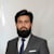 Waqar Ahmad