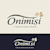 Onimisi