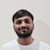 Divya Patel