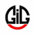 Gighit D