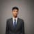 arhan Sadide 