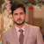 Daniyal Ali