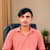 M Asif
