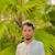 Asad Ali