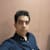 Omar Ismail