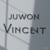Juwon V