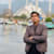 Ubaid Khan