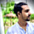 masood_ashraf