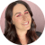 Meredith P