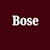Bose